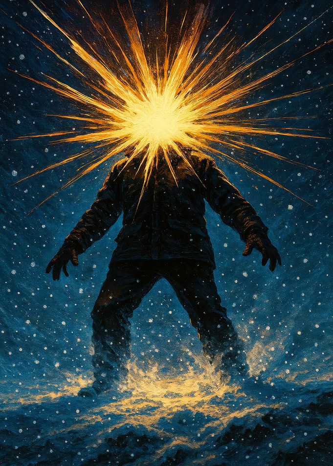 The Thing
