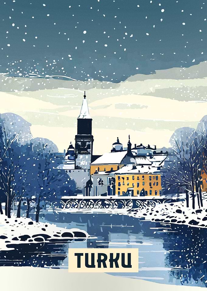 Turku