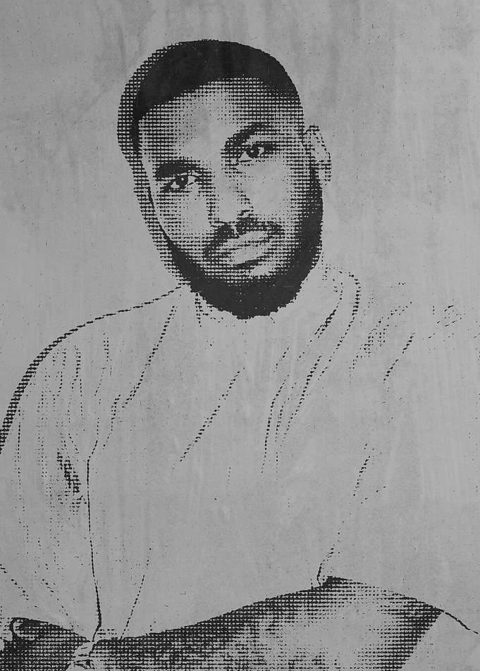 Reezy Rap Poster