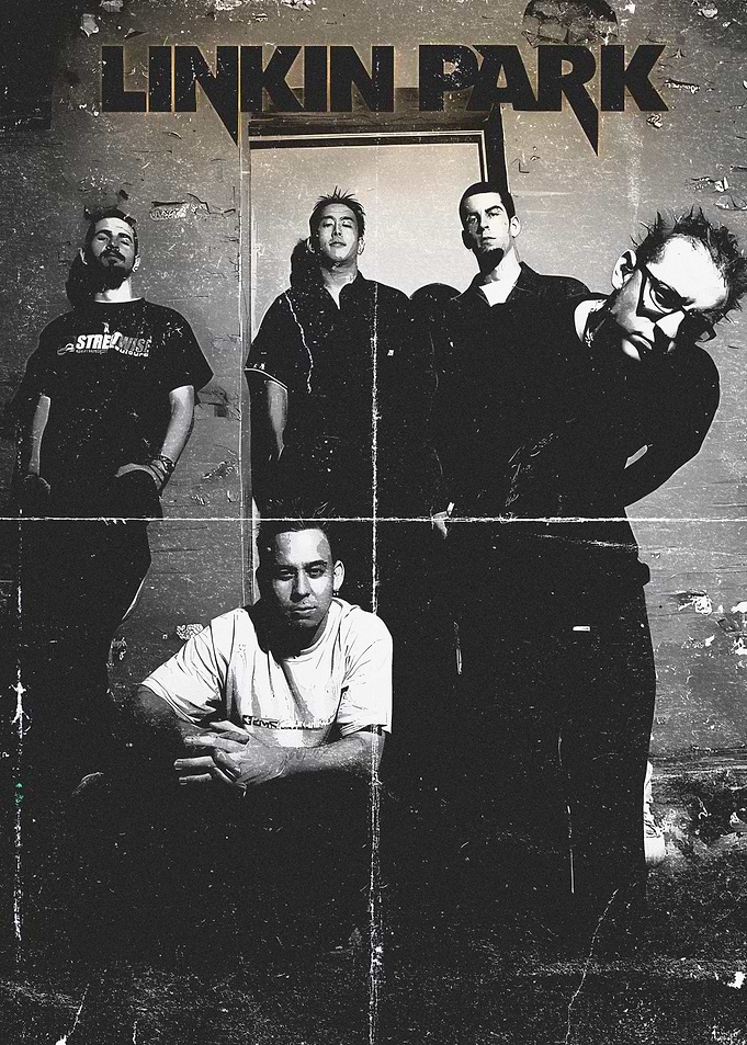 Linkin Park