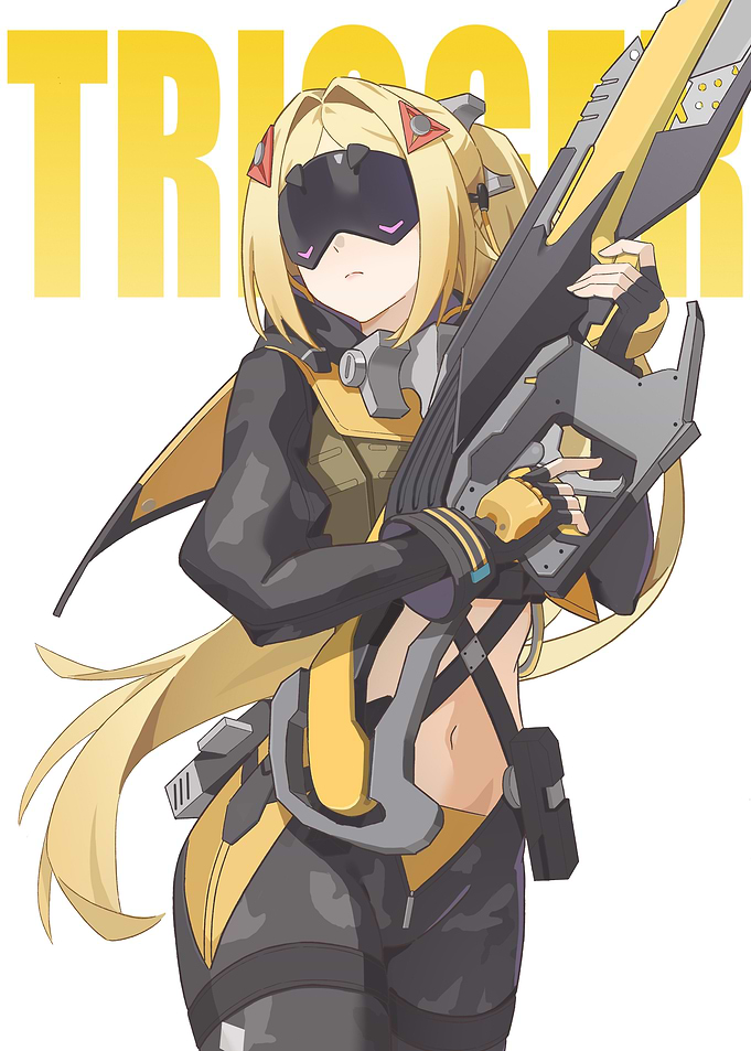 Trigger Zenless Zone Zero