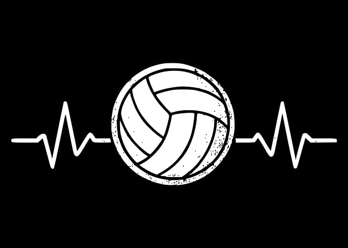 volleyball