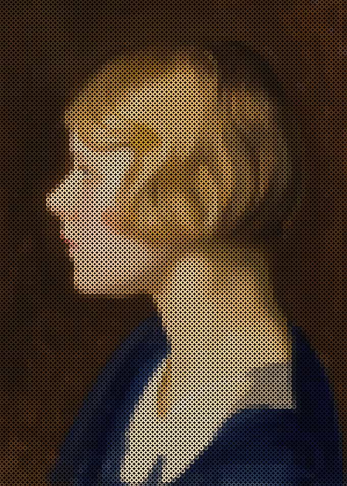 Edna