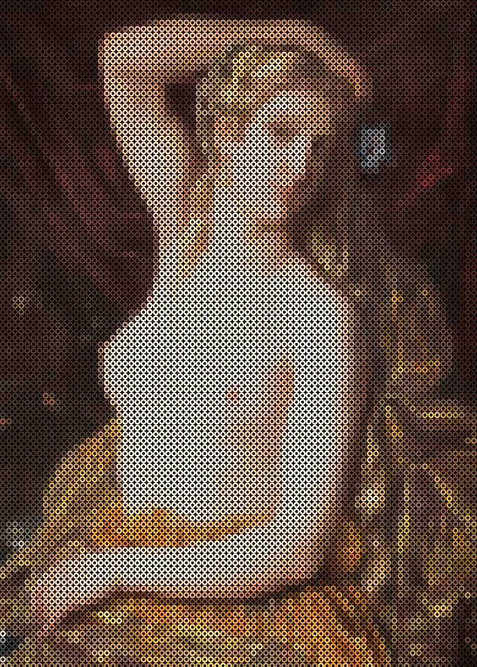 Venus