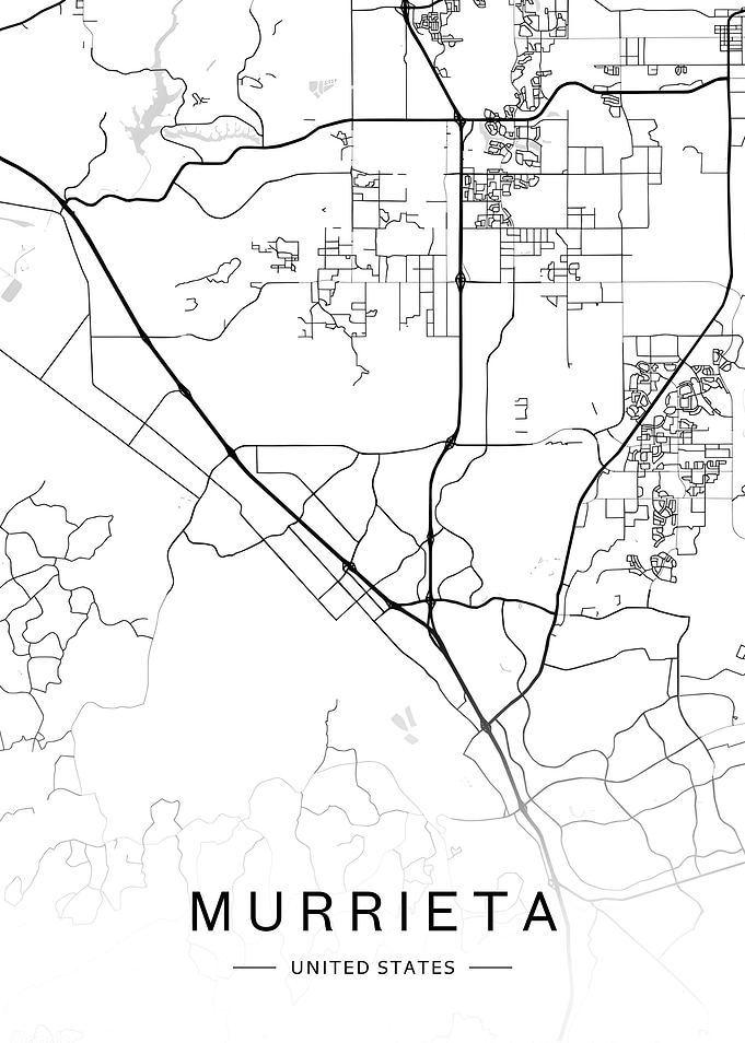 Murrieta California
