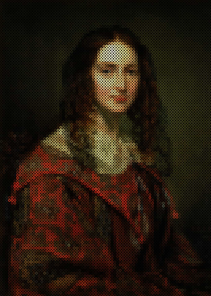Mrs Thomas B. Bryan