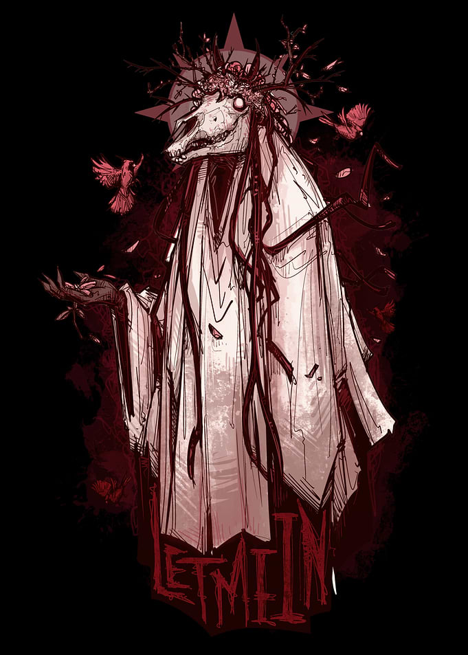 Mari Lwyd