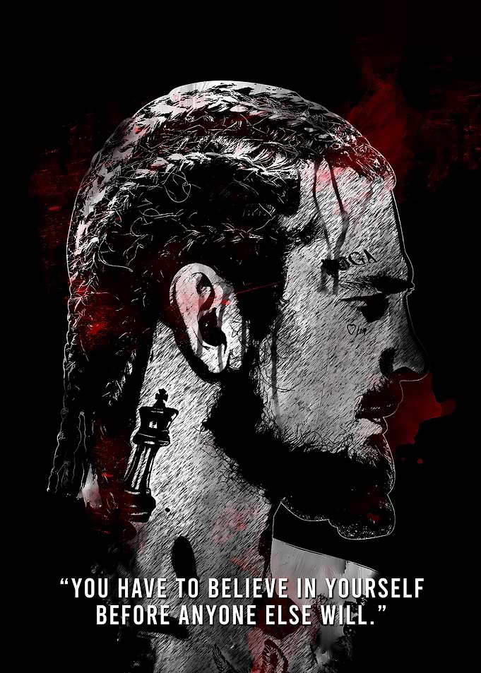 Sean O’Malley