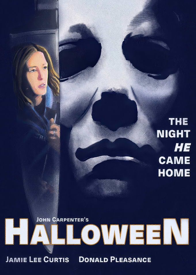 Halloween Movie