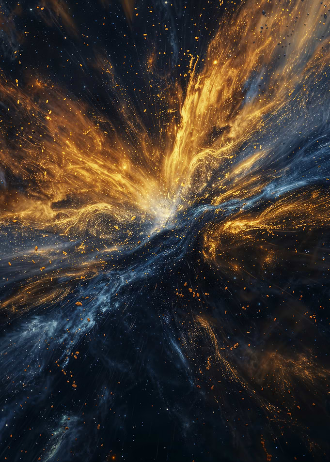 Stellar Convergence