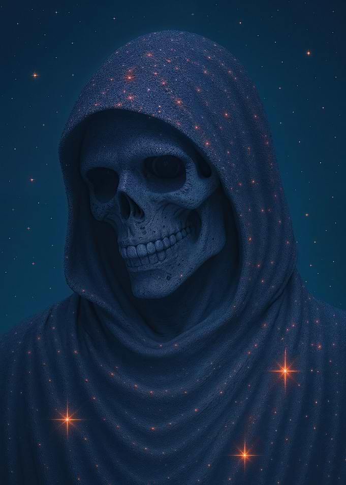 Death
