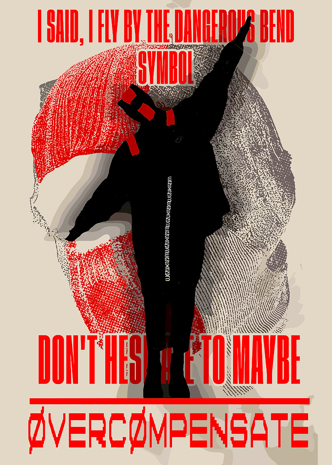 Twenty One Pilots