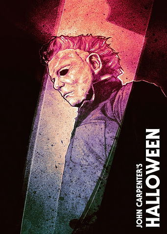 Halloween Movie