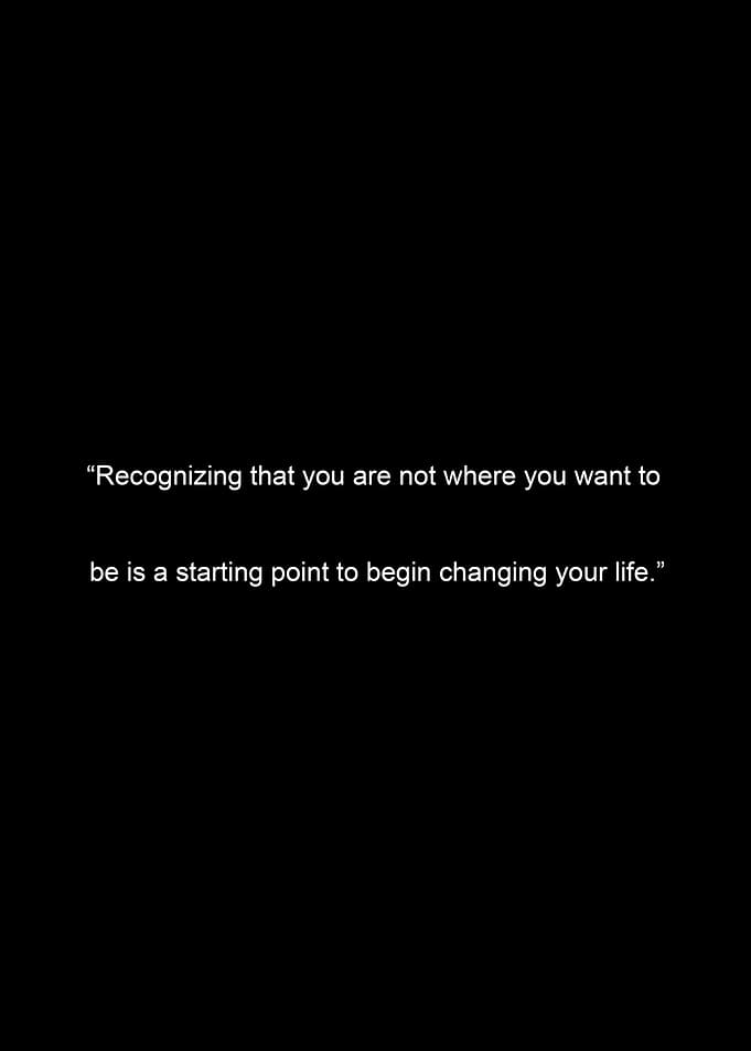 Inspirational