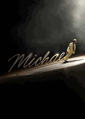 King of POP in Spotlight