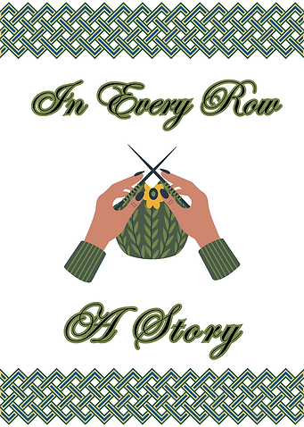 Latest drop