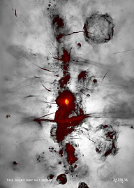 2025-12-12/106e438e-93d9-40b4-aa1b-716bf5c284b9