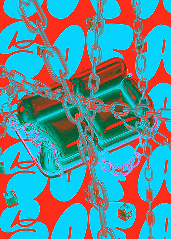 Latest drop