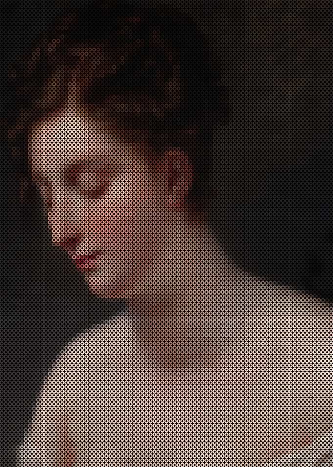 Galatea
