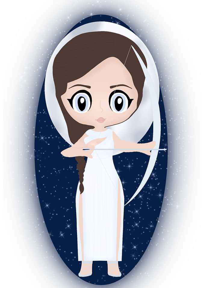 Artemis