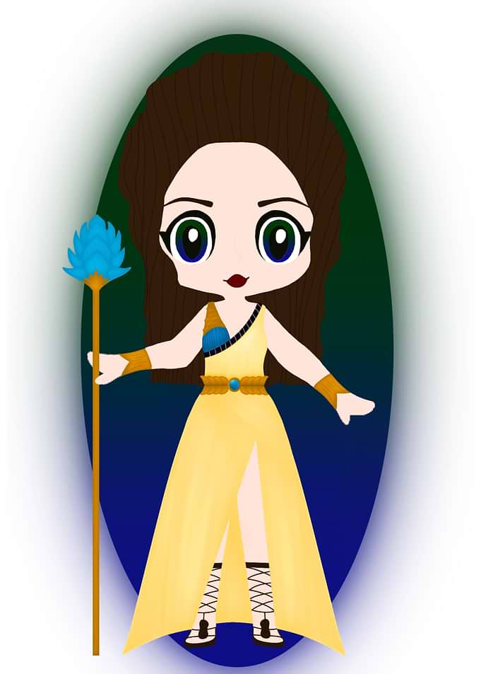 Hera