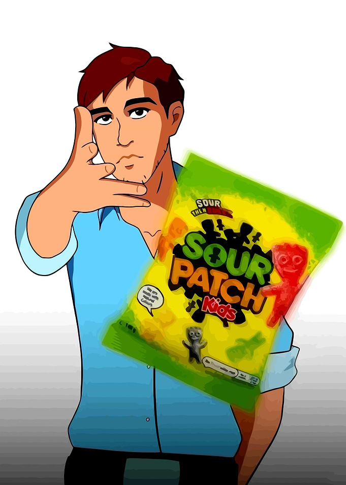 ROBERT