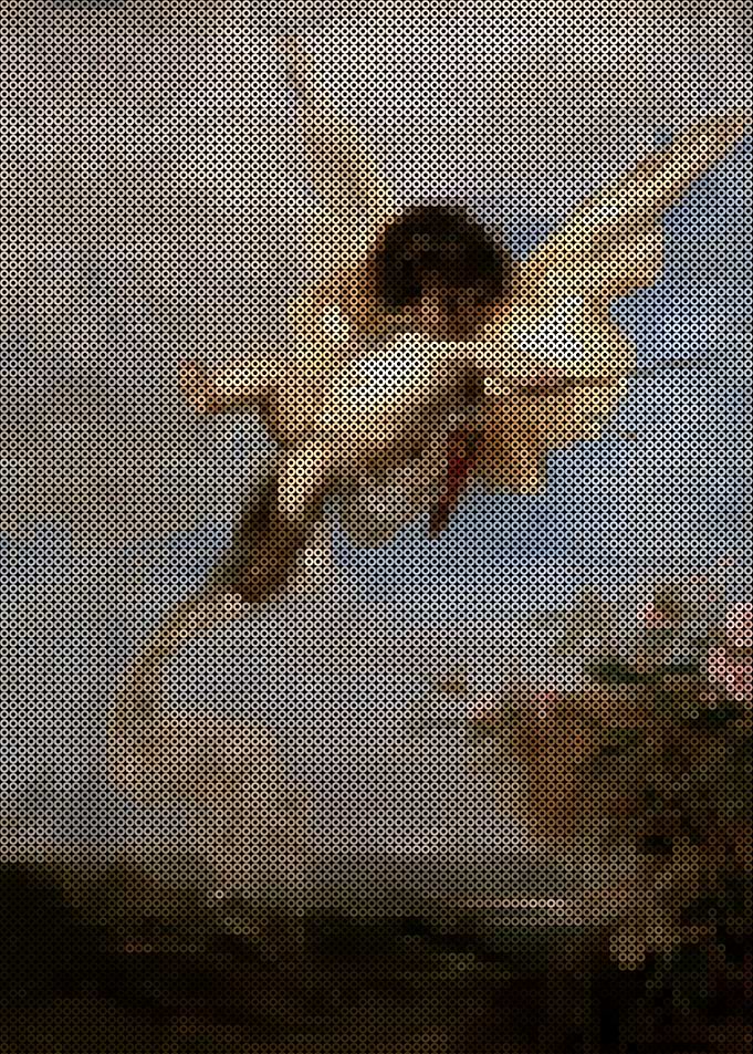 Cupid