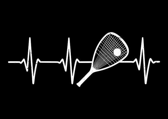 racquetball