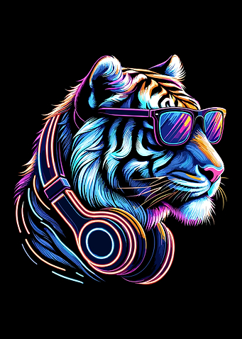 Latest drop