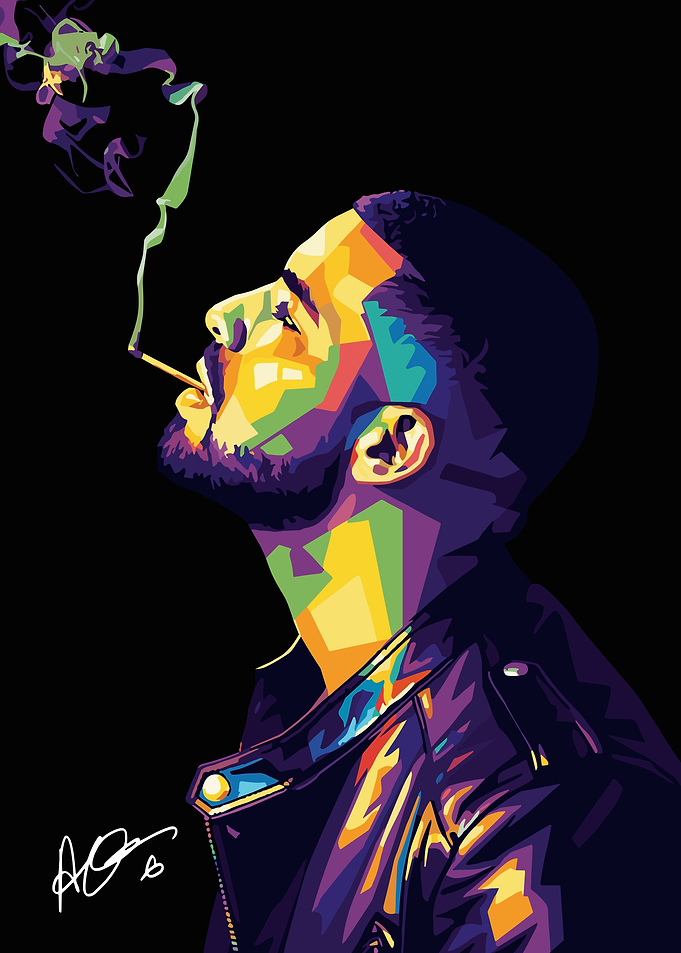 drake