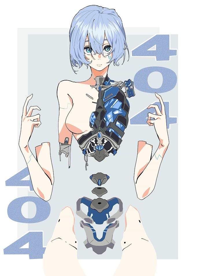 ASTRA-404