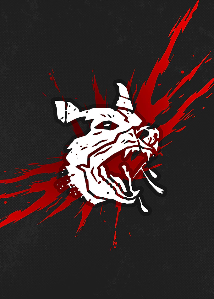 Item Dead of Daylight