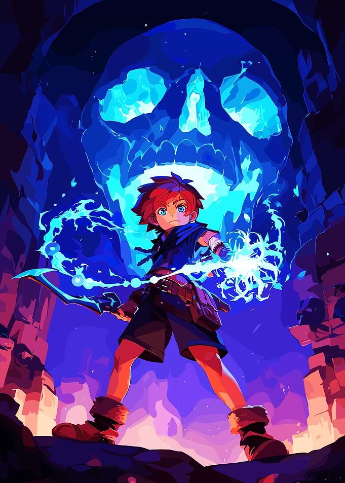 kingdom hearts