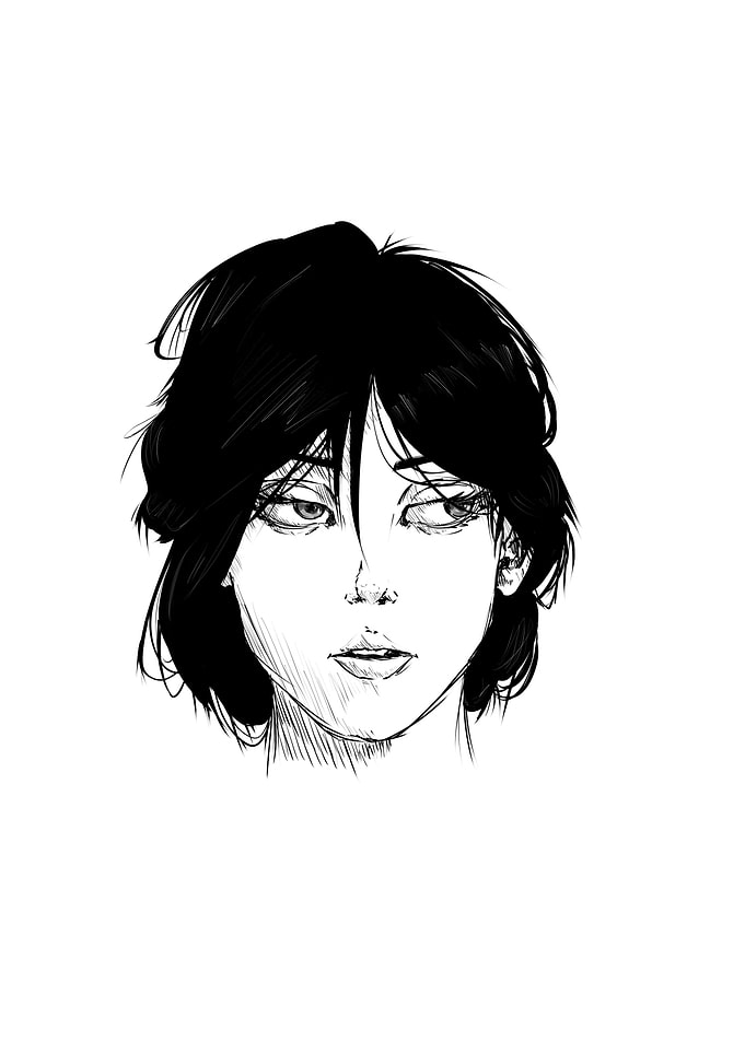 Noir