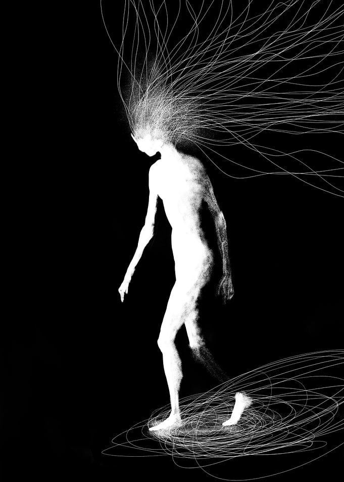 Quiet Body