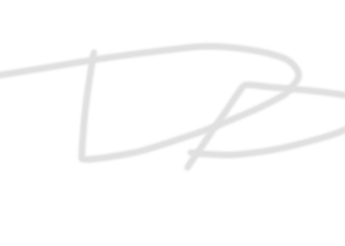 DP Yeah