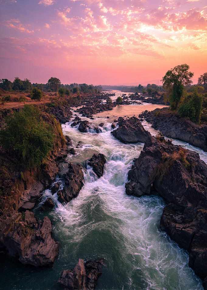 Khon Phapheng