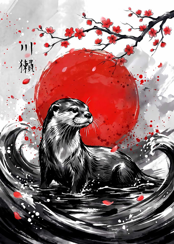 Otter