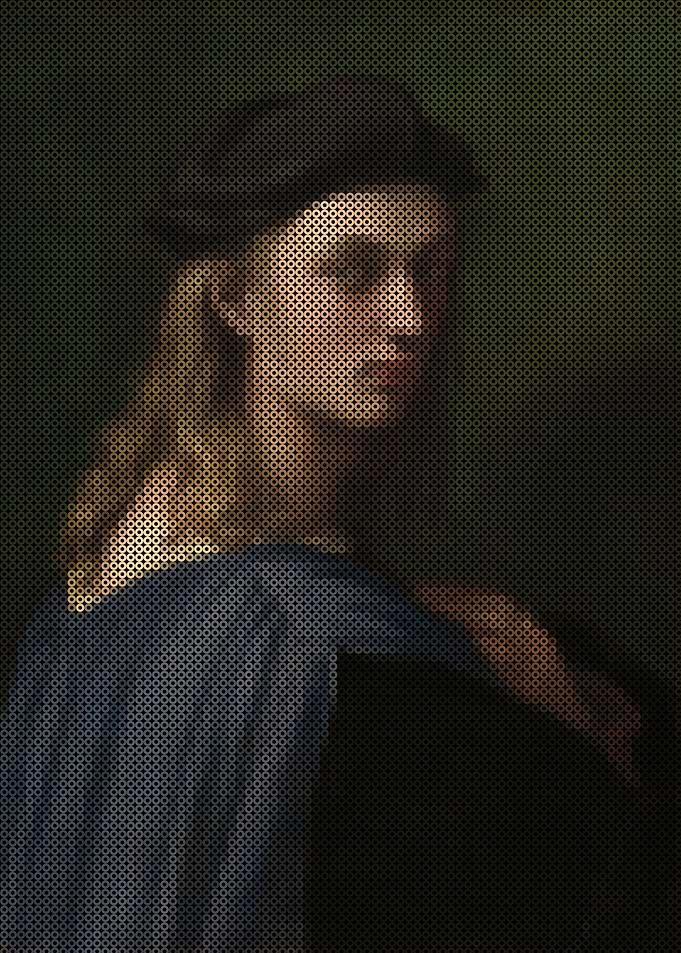 Bindo Altoviti