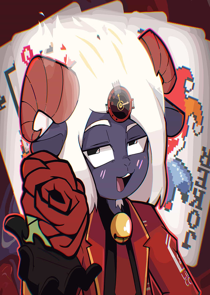 Balatro Game