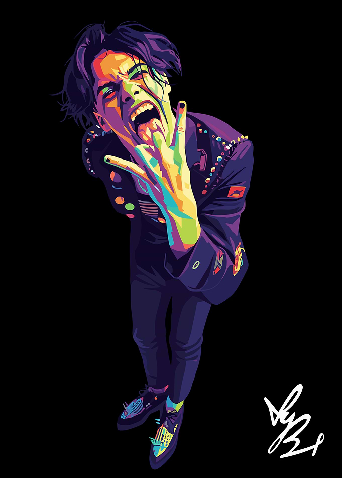 YungBlud