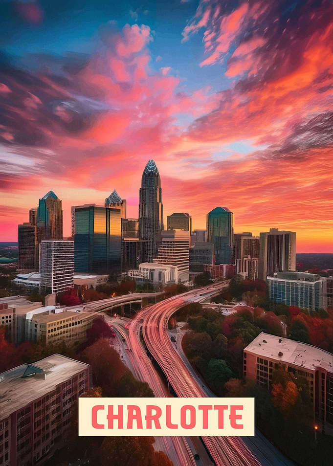 Charlotte
