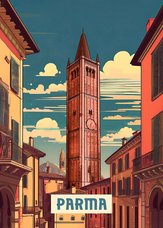 Parma