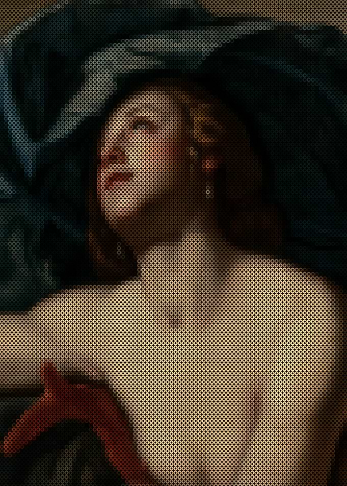 Galatea