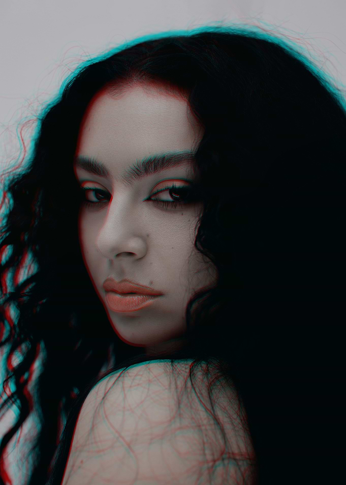 charli xcx
