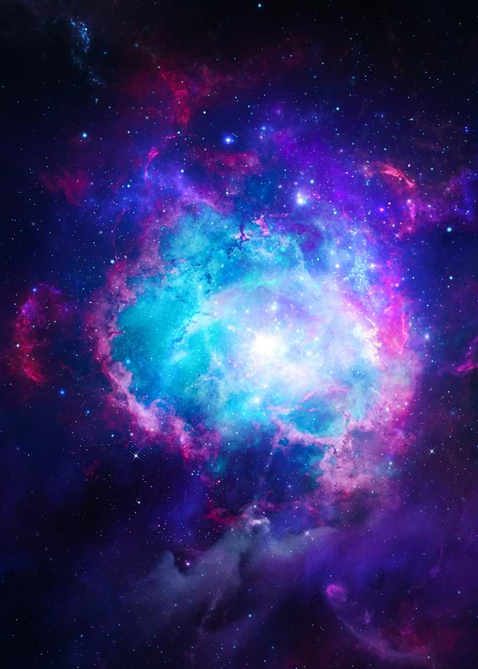 Nebula