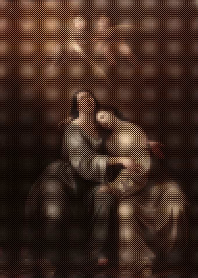 Saint Justa and Saint Rufina