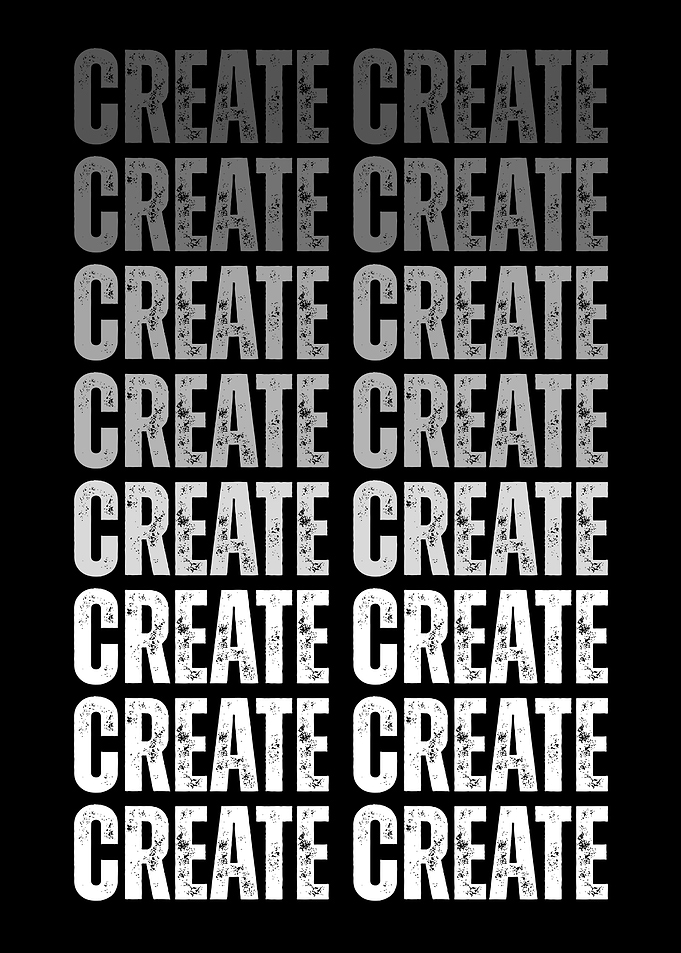 Create