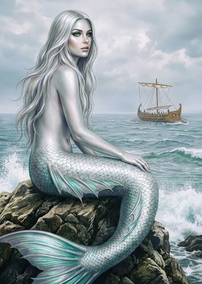 Siren