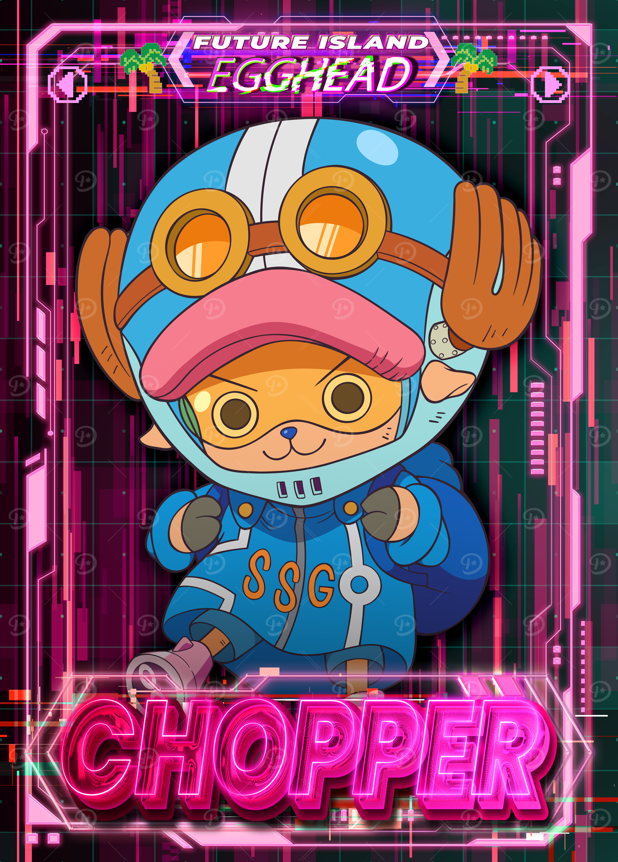 One piece Posters Online - Shop Unique Metal Prints, Pictures